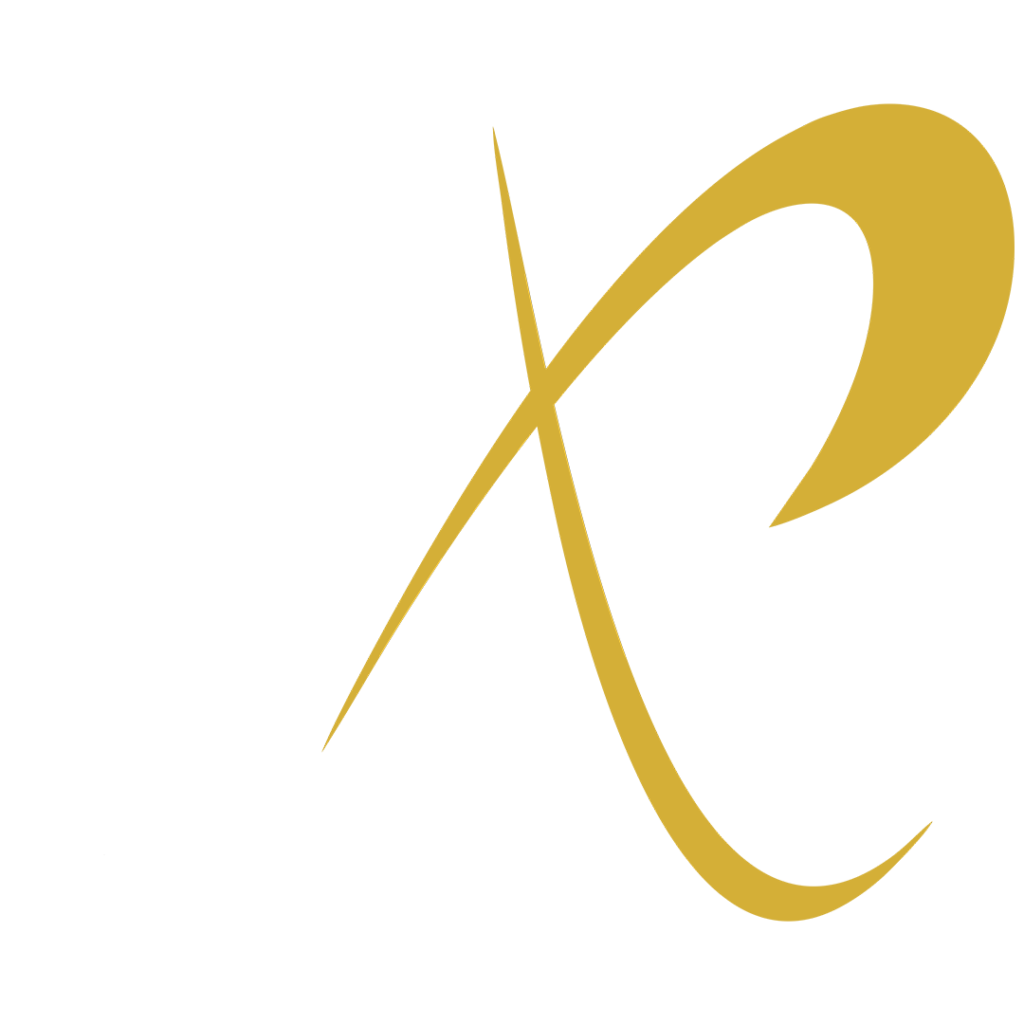 lexpro Logo weiß