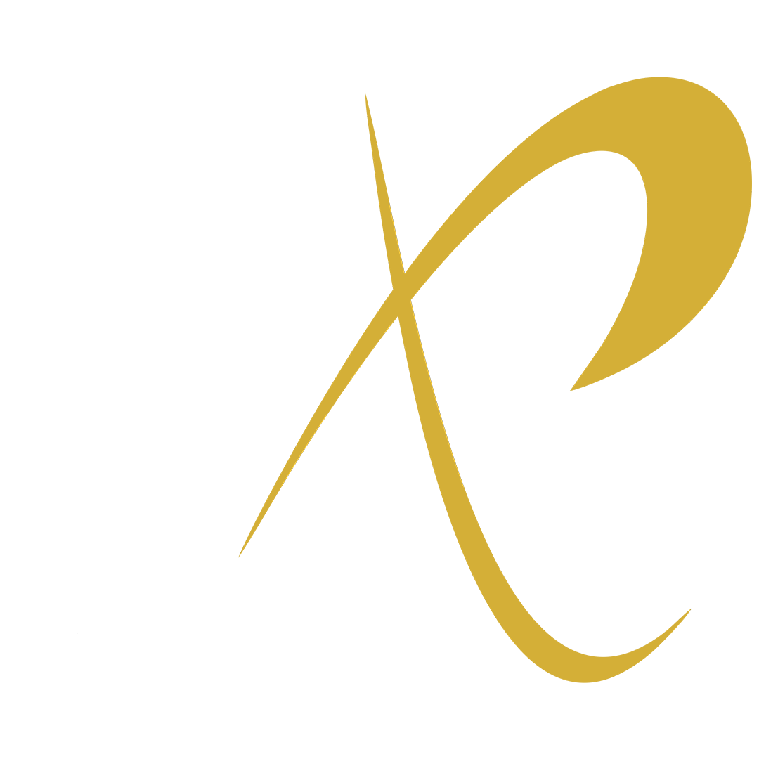 lexpro Logo weiß