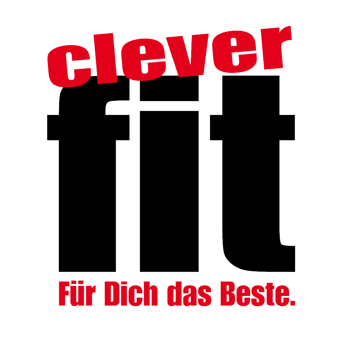 Clever Fit Amberg und Clever Fit Kümmersbruck