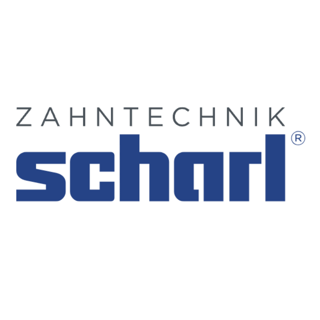Zahntechnik Scharl GmbH