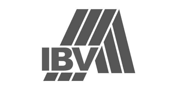 ibv
