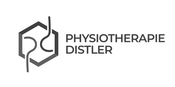 physiodistler