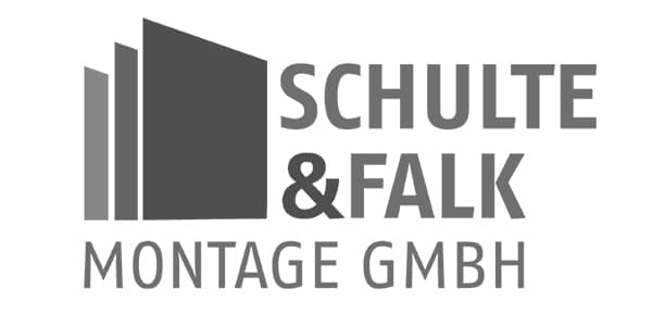 schultefalk