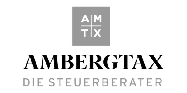 ambergtax