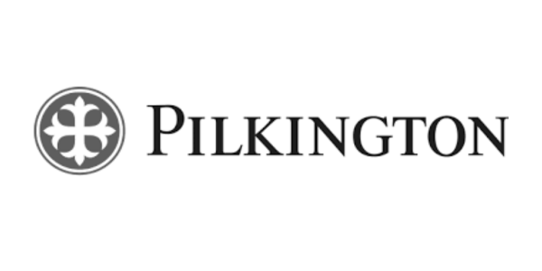 pilkington