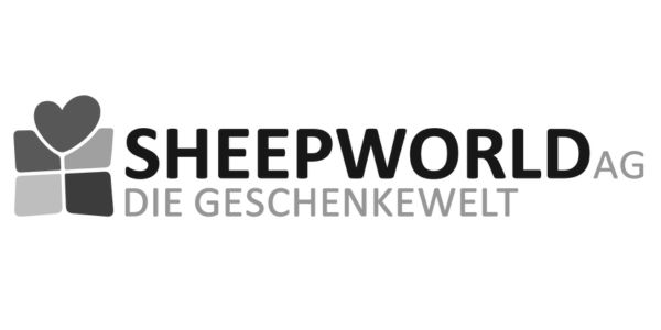 sheepworld
