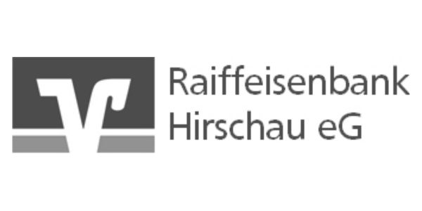vrhirschau
