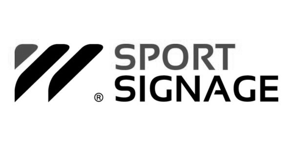 sportsignagesw