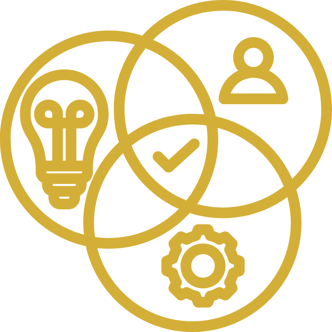 Expertise im Webdesign Sportwerbung.
