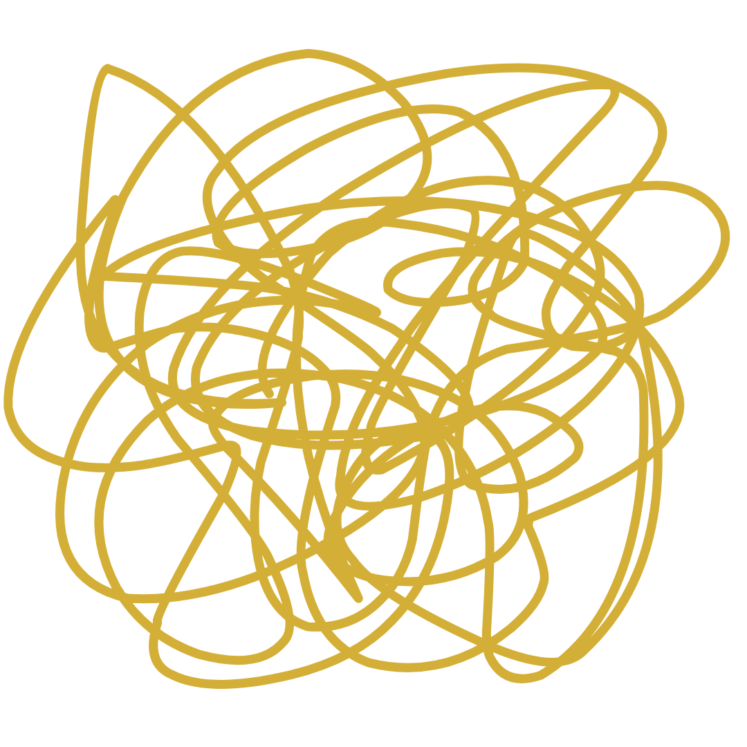 Icon unstrukturiert - Webdesign Eventwerbung.