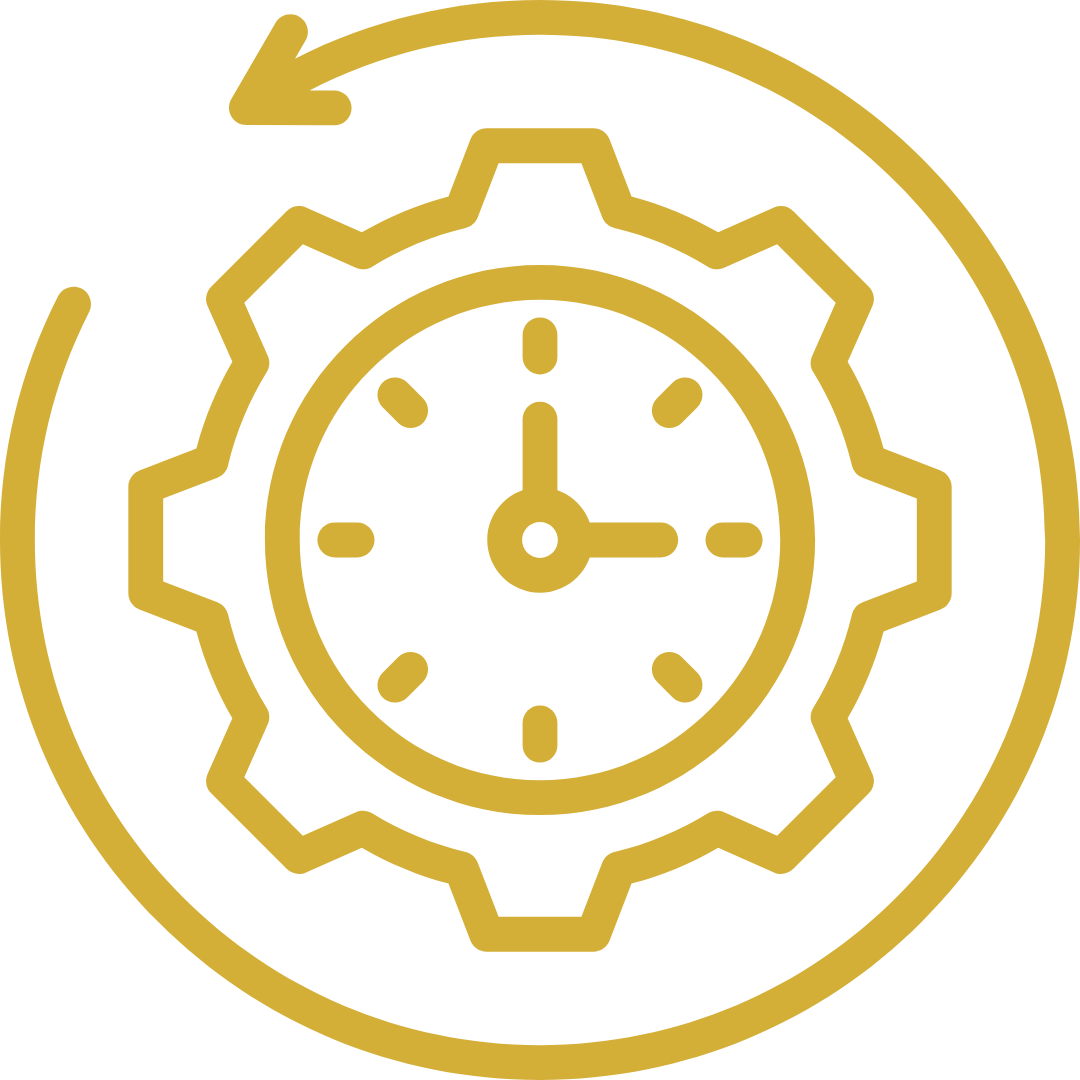 Icon veraltet - Webdesign Sportwerbung.