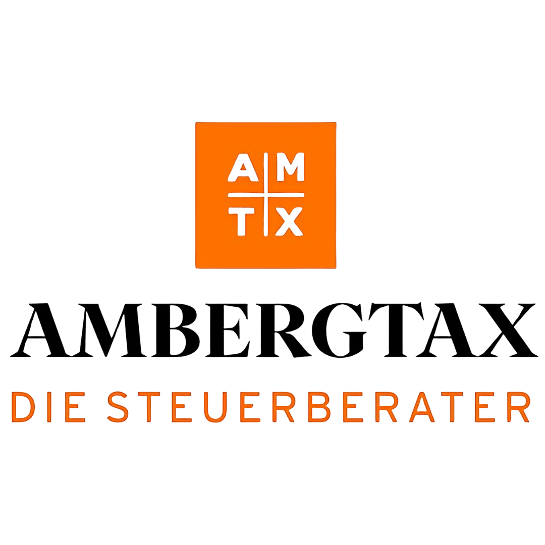 AMBERGTAX Logo.