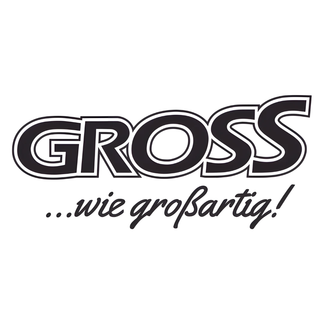 Autohaus Gross Logo.