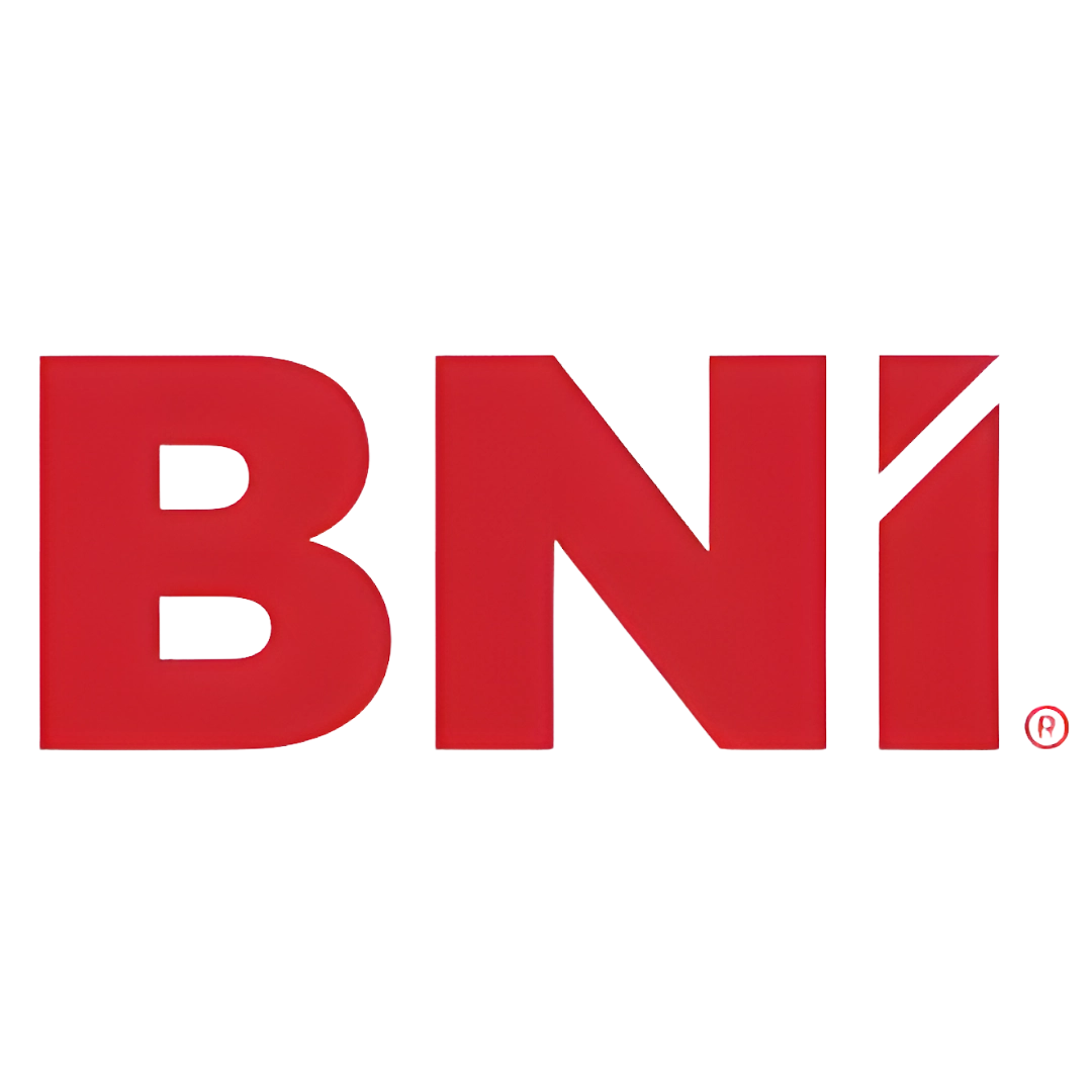 BNI Logo.
