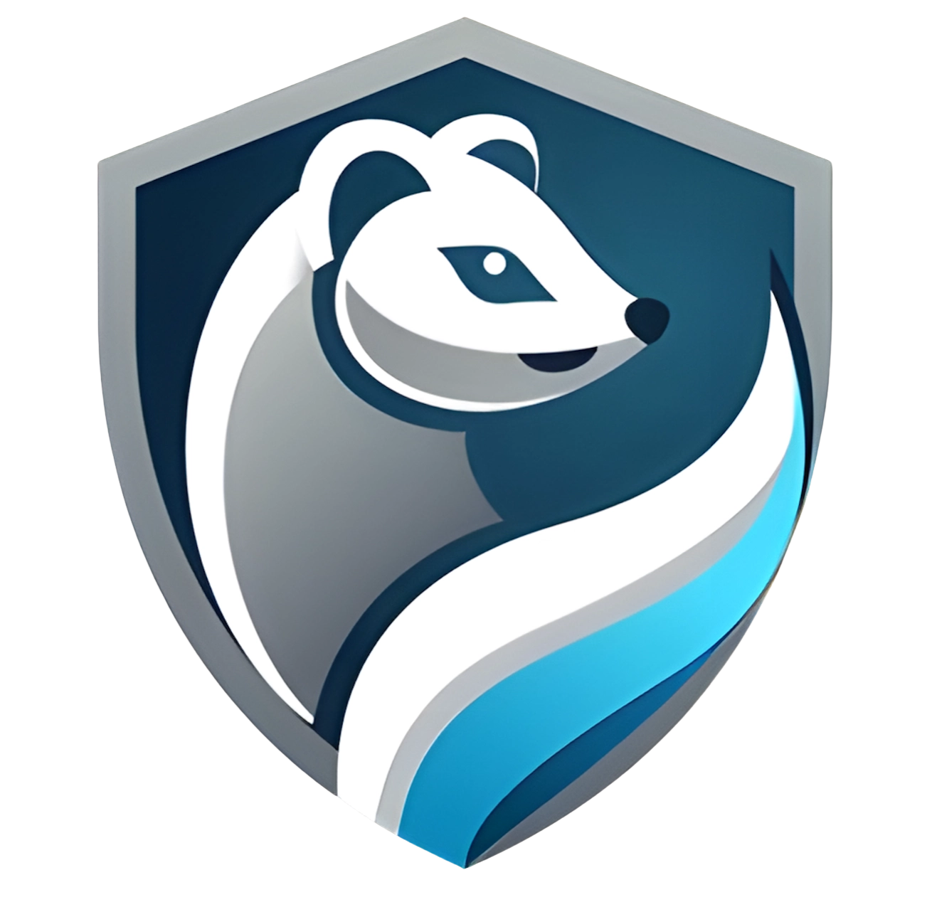 Logo von Mader und Partner.