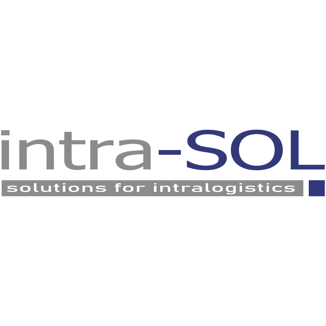 intra-SOL Logo.