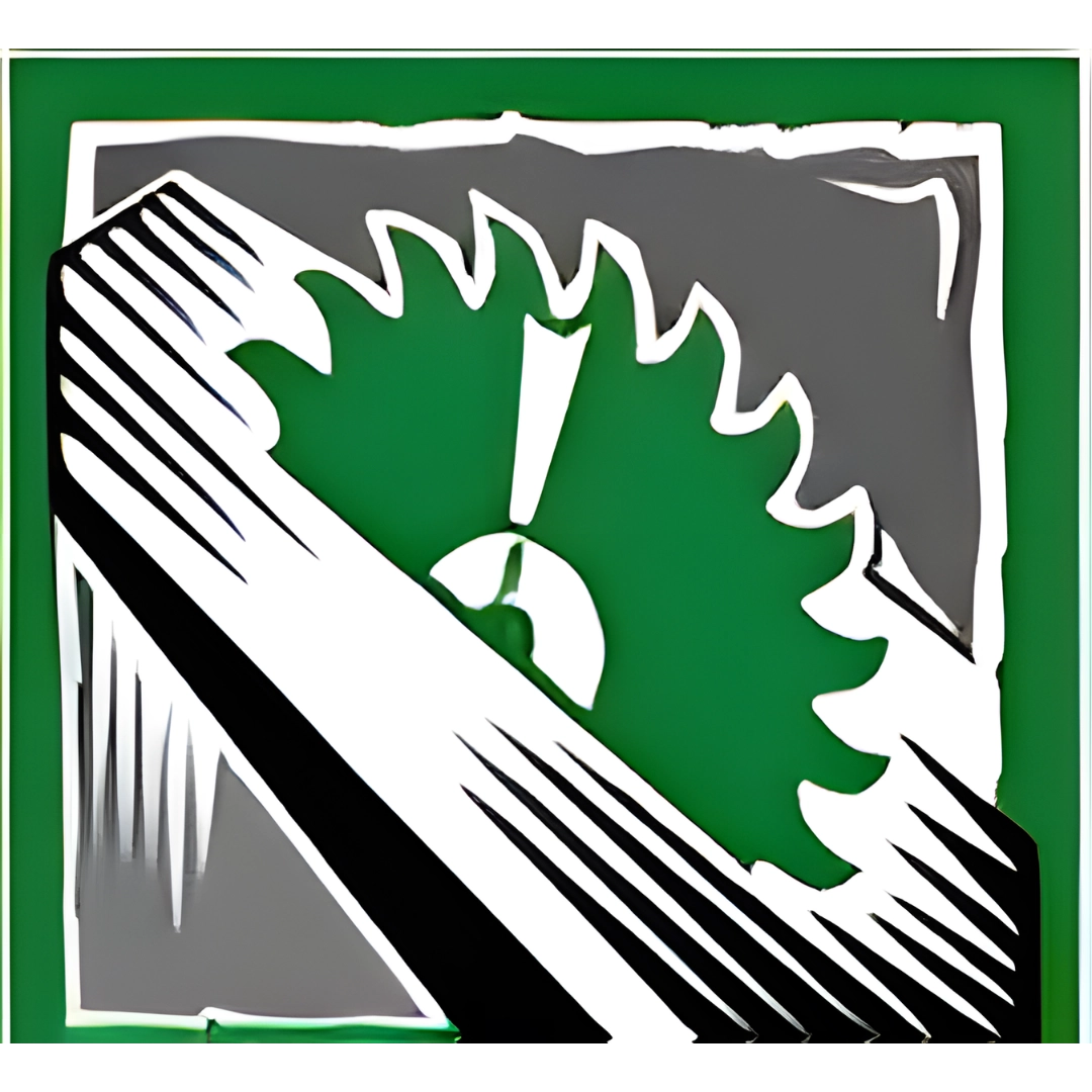 Montageservice Schmiedler Logo.