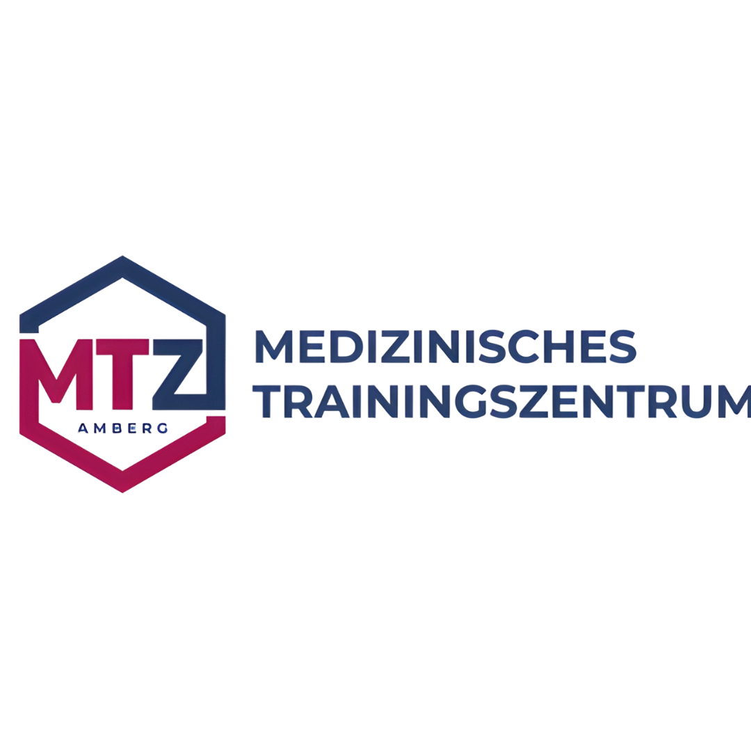 MTZ Logo.