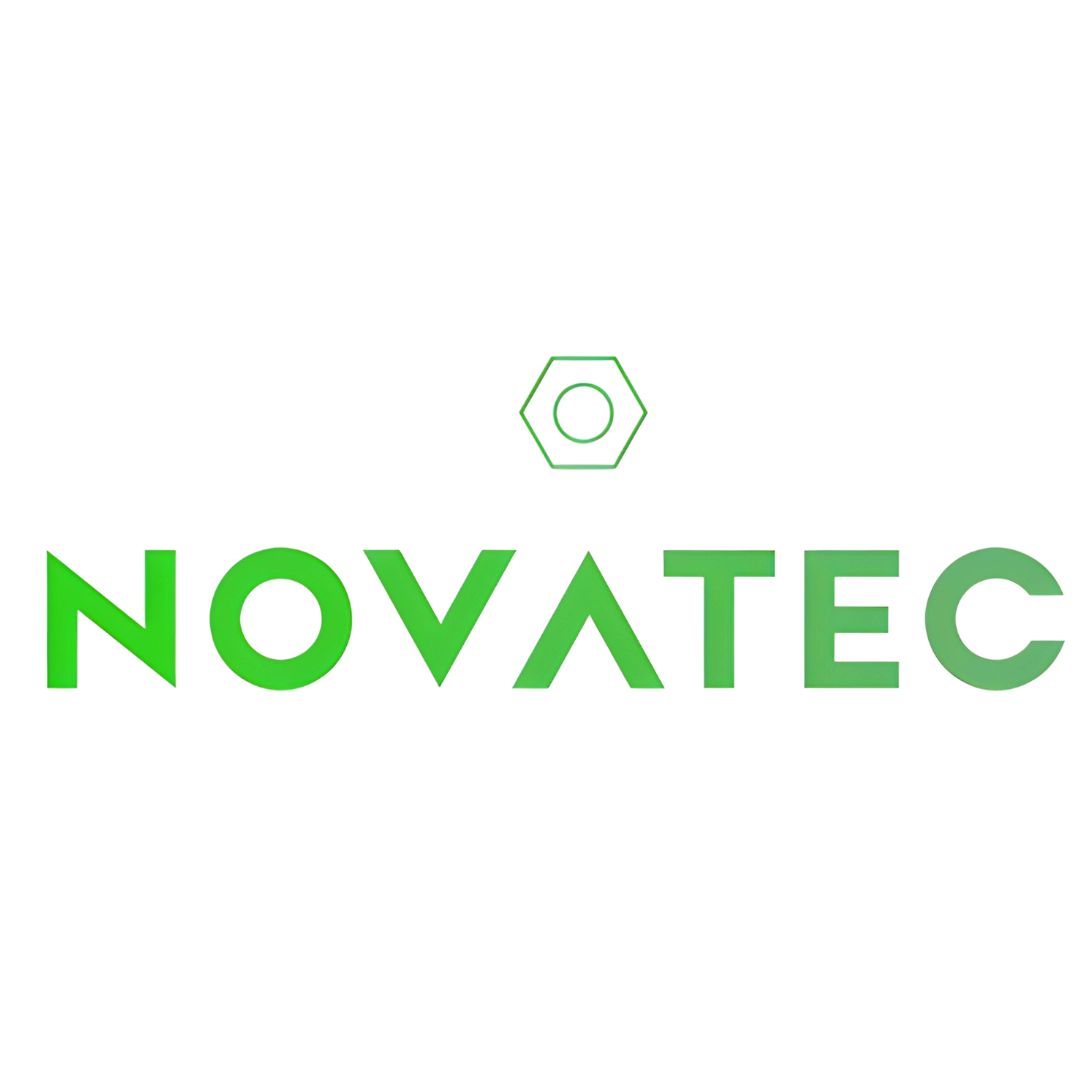 NOVATEC Logo.