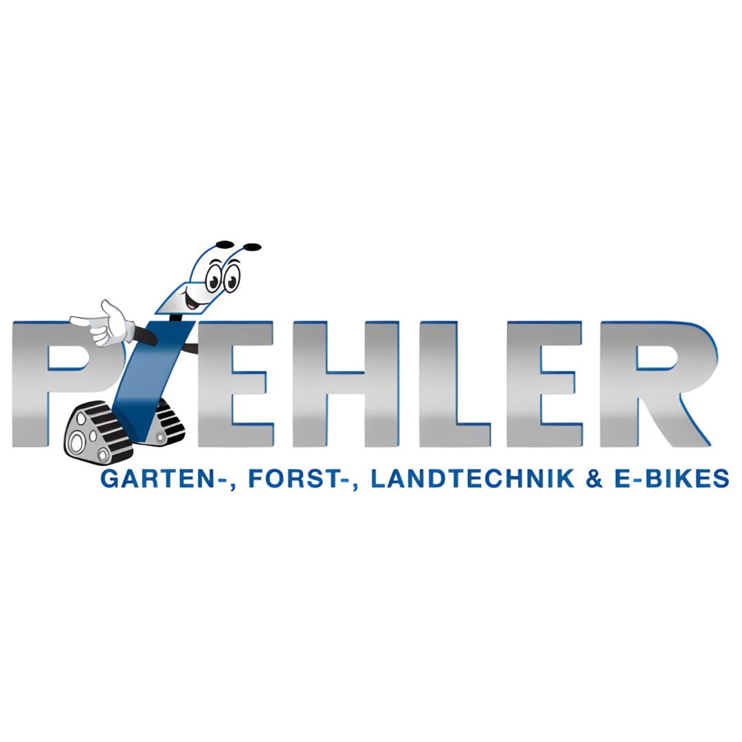 Piehler Logo.