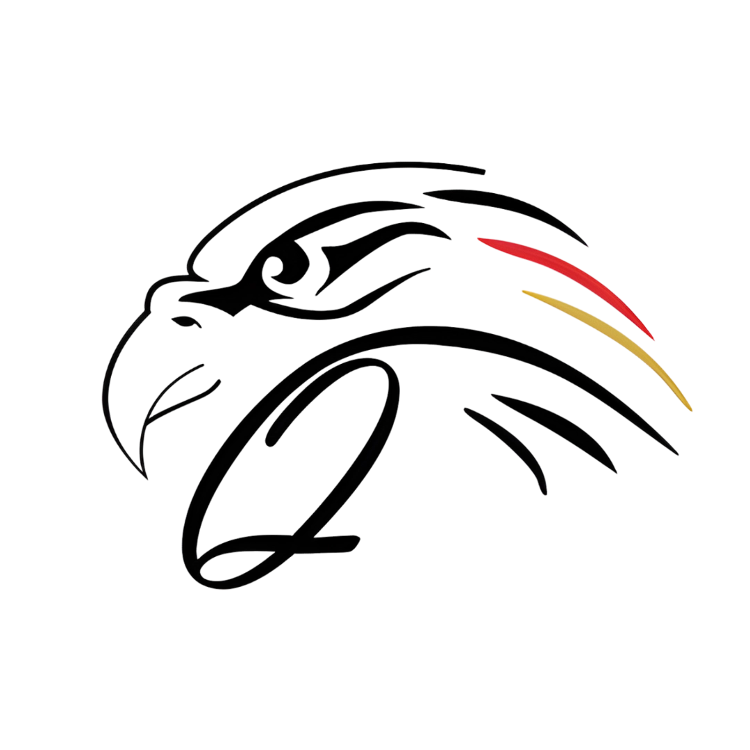 Quartiermeister Logo.