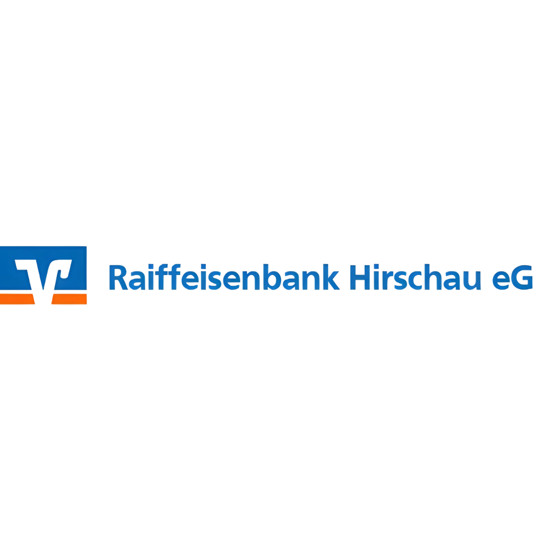 RB Hirschau Logo.
