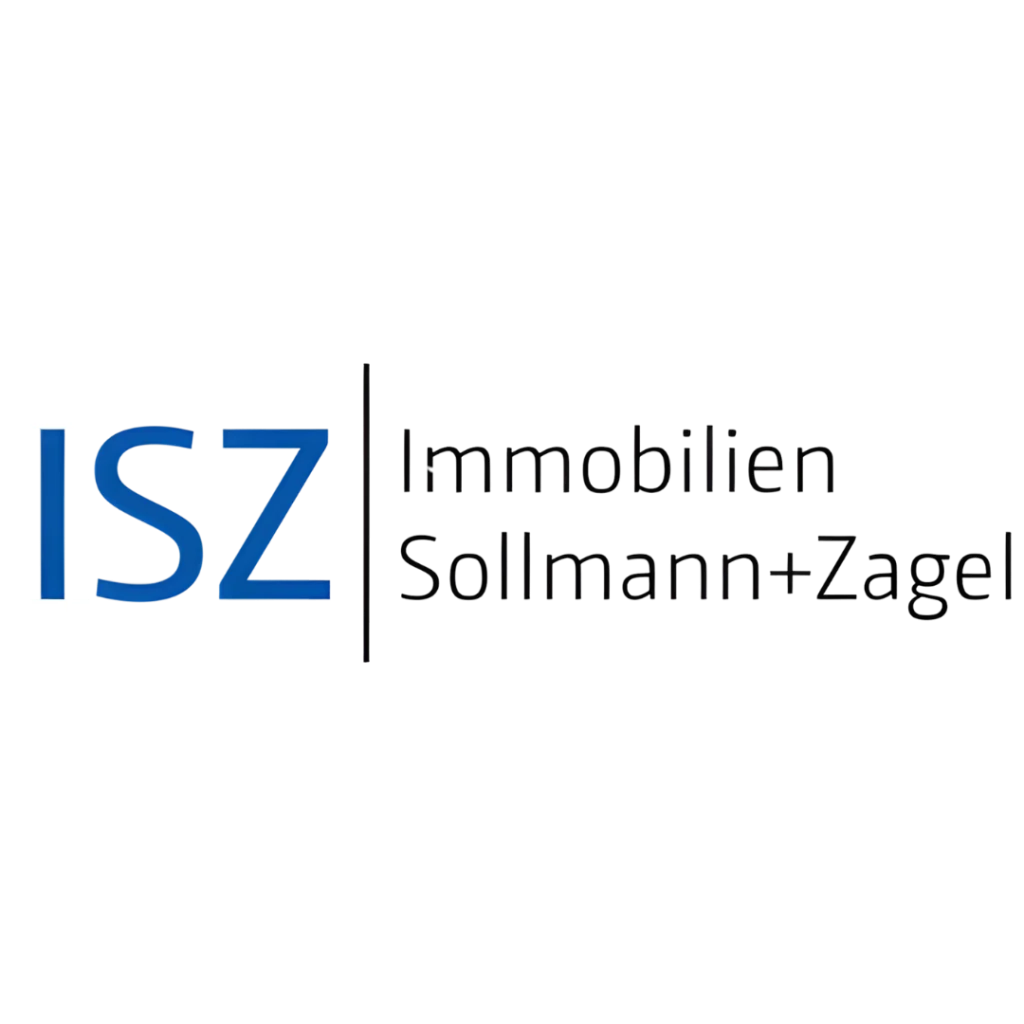 Sollmann Zagel Logo.