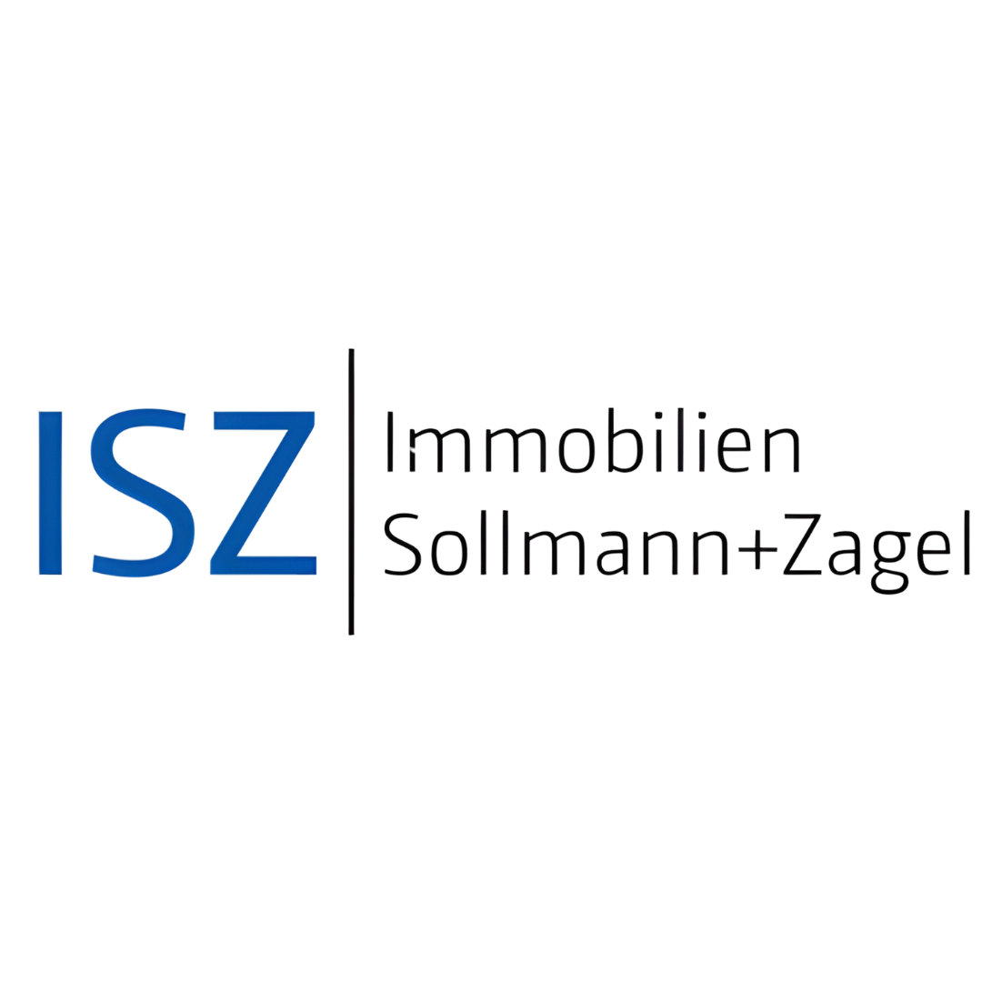 Sollmann Zagel Logo.