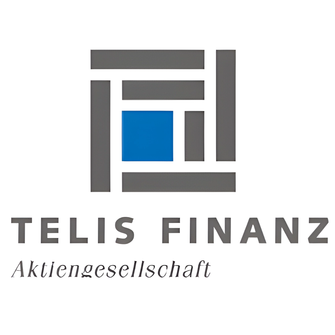 Telis Finanz Logo.