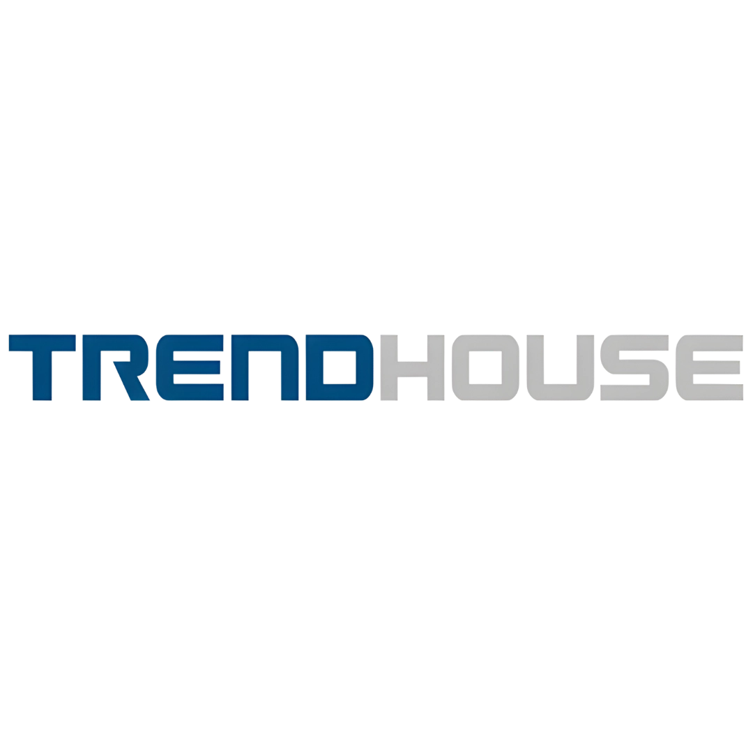 Trendhouse Logo.