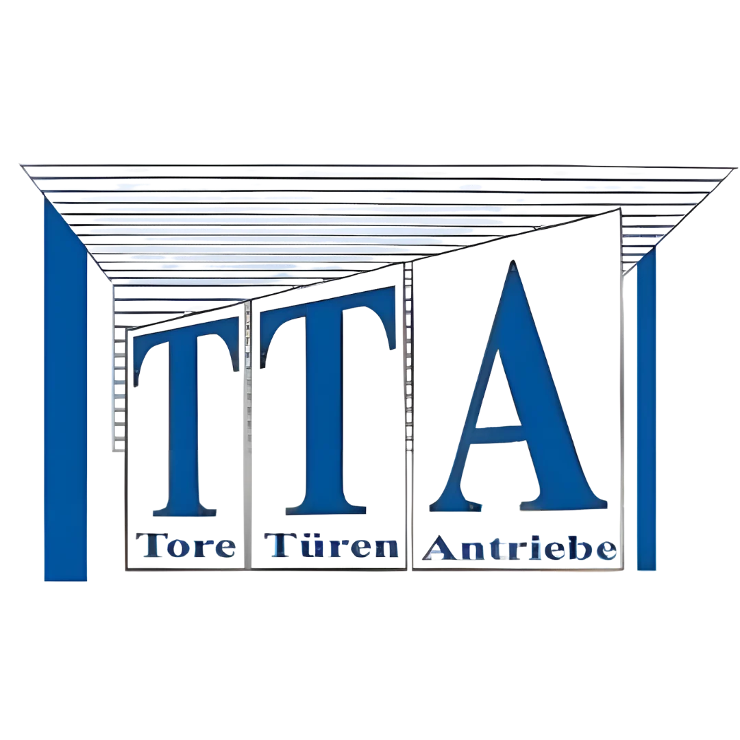 TTA Logo.