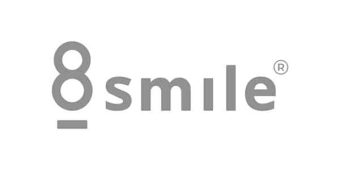 8smile