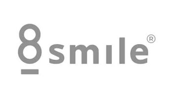 8smile
