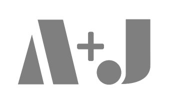 ajsw