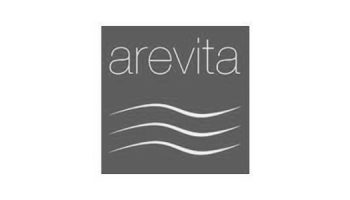 arevitasw
