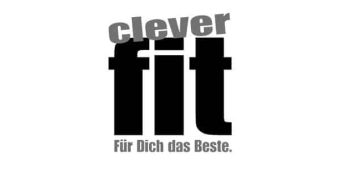 cleverfit