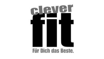 cleverfit