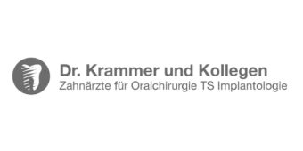 drkrammersw