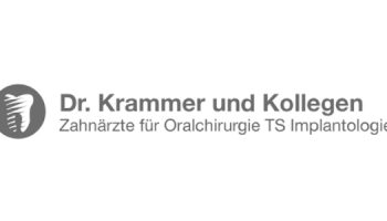 drkrammersw