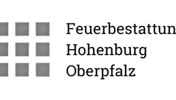 fbshosw
