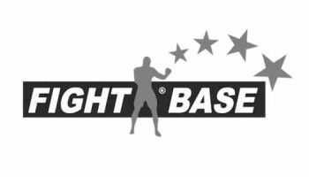 fightbase