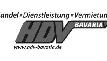 hdvsw