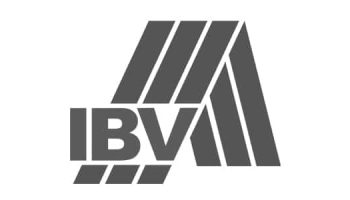 ibv
