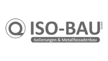 isobaulogosw
