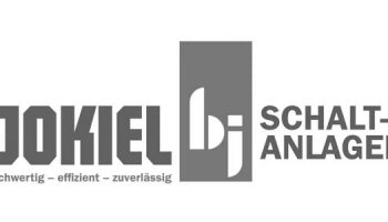 jokielsw