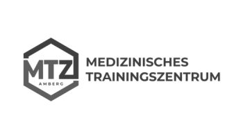mtzsw
