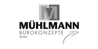 mühlmannsw