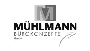 mühlmannsw