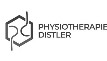 physiodistler
