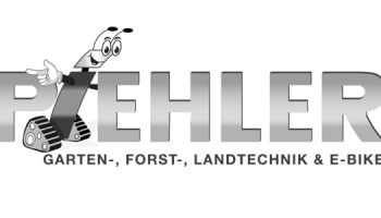 piehlersw